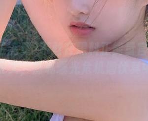 不敢在黑料正能量官网网址待太久，隐私曝光危机潜伏其中！