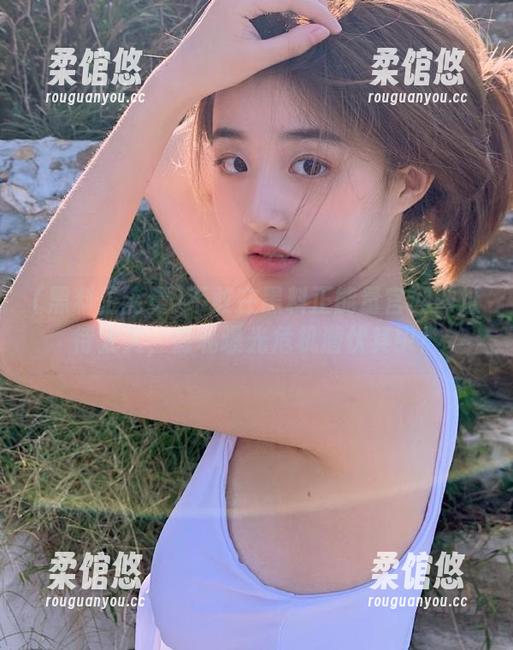 不敢在黑料正能量官网网址待太久，隐私曝光危机潜伏其中！