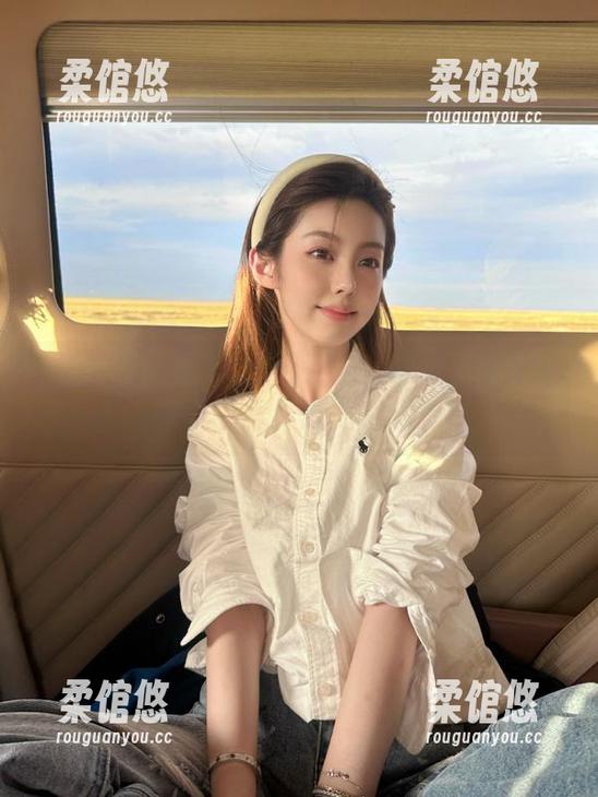 黑料正能量 传送门开启!黑料正能量的来龙去脉,想知道吗?
