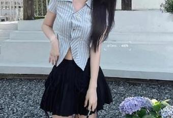 登录黑料正能量，老司机为你奉上奇妙驾车体验！