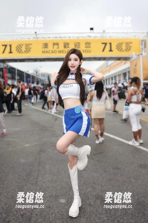 这条线路太靠谱！黑料正能量官网与你相伴永不散场！