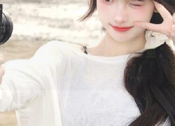 神奇的黑料正能量：竟然有入口可以直接访问！