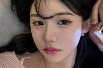 坦诚点，黑料正能量网站VIP是个怎样的消遣天堂？