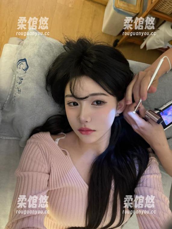 坦诚点，黑料正能量网站VIP是个怎样的消遣天堂？