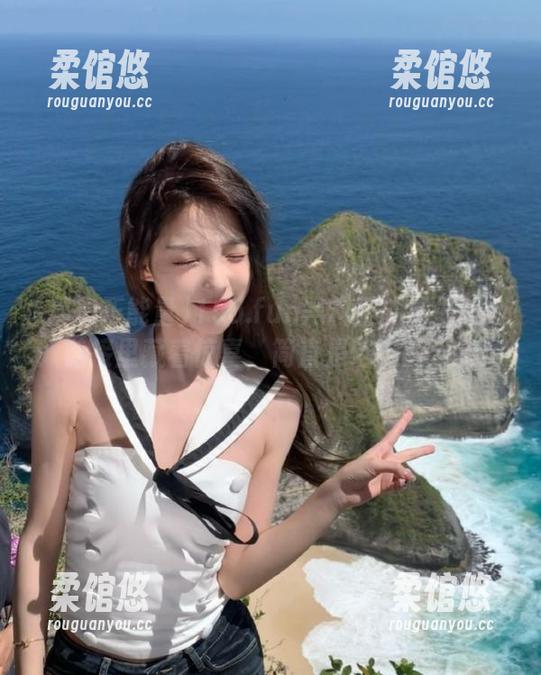 黑料正能量 155.fun黑料正能量最新版:链接里藏着惊喜,简直是吃瓜的天堂!