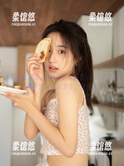 最新黑料正能量zzzttt传送门，偶尔会有奇迹发生，快来围观！