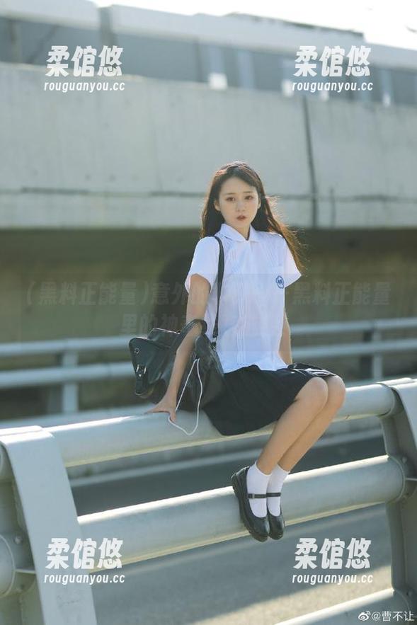 意外的收获——黑料正能量里的神奇线路链接！
