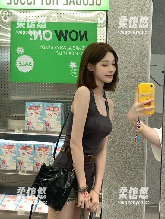 你信不信？“91黑料正能量”这次发布的都是那些不为人知的秘密，惊呆了我！