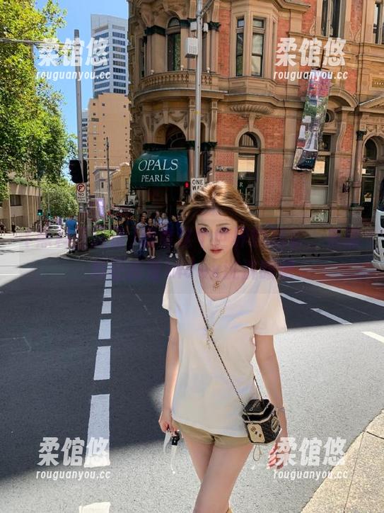 观看这个世界的精彩，来黑料正能量index洗洗眼吧