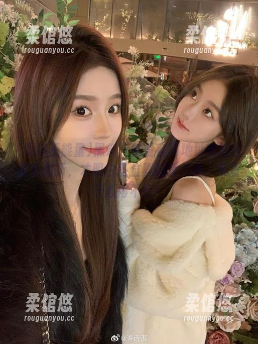黑料正能量官网地址的路径有多曲折，才明白各位真的爱八卦，简直开心得不行！