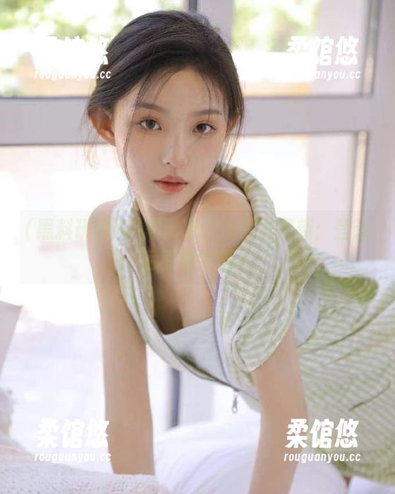 黑料研究所日志更新：登录后有惊喜哦！