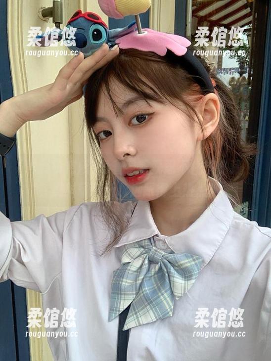 看着看着就忍不住想收藏，黑料研究所永远跟得上热点！