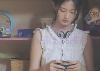 分享一下“黑料社”的下载路程——不止是瓜，还有无尽的等待和失望…