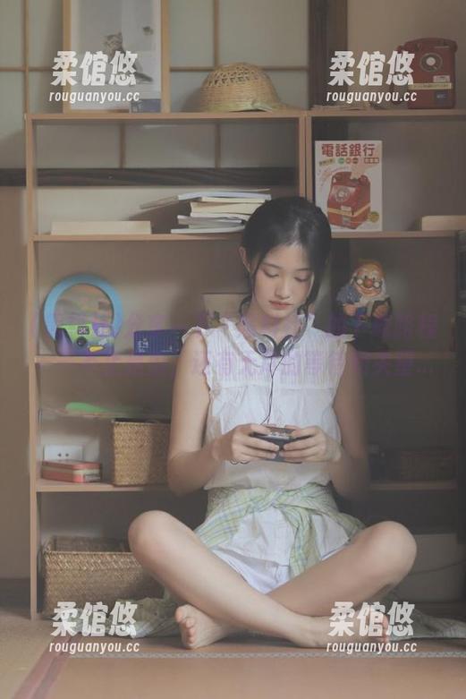分享一下“黑料社”的下载路程——不止是瓜，还有无尽的等待和失望...