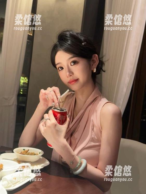 黑料社首页我又来了，地址发布页简直让人无法自拔