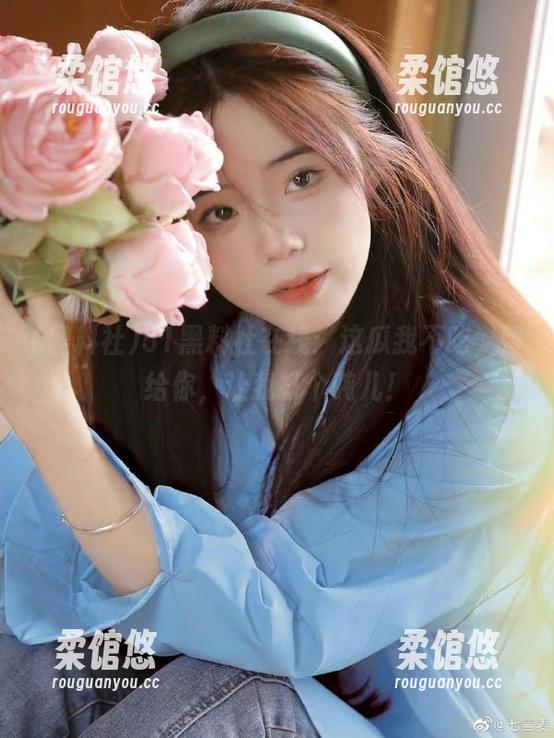 51黑料社在线：这瓜我不吃，留给你，让我打个盹儿！