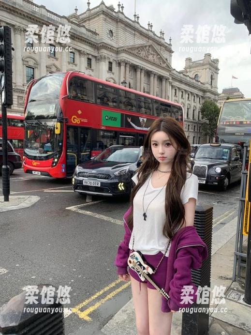 登录黑料社，发现国产视频里的那些‘黑色幽默’！