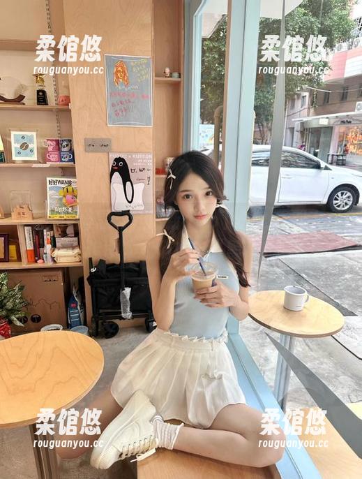 黑料社最新app下载，看别人在追剧，我们在追“黑”！