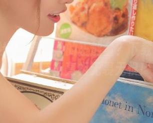 想要持久的正能量？下载黑料社，确保登场亮相无畏无惧！