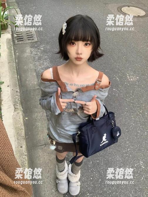 下载51黑料社，有瓜你就来，绝不浪费每一秒！