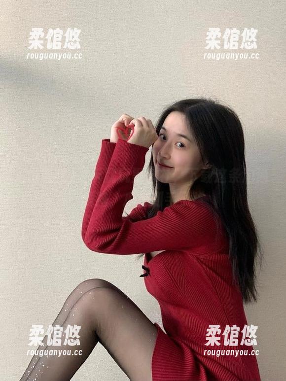 要玩就玩黑料社，下载这条沟通线路，瓜都到手了！