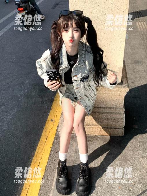 “黑料社”：下载资源到底是走心的揭露，还是偷天换日的乐趣？
