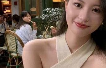 在线让我告诉你，51黑料社今天挺好玩的！