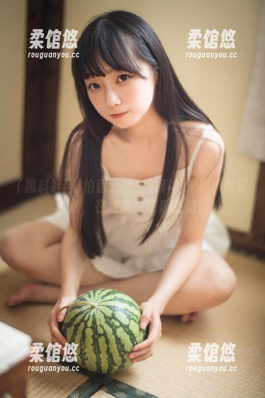 怕错过精彩黑料？来黑料社区登录，在线获取吃瓜新知！