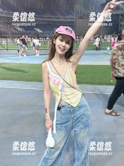 黑料社区发布：这些素材连官网都不敢公开，你准备好了吗？