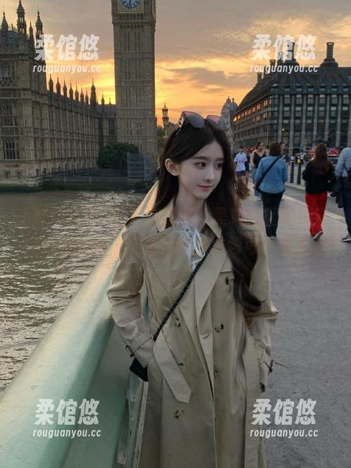 万万没想到，黑料社区的传送门如此强大！这里猎奇的本领可不是盖的