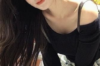 被黑料社区的真相震撼到，观看后再说你的三观不会崩！