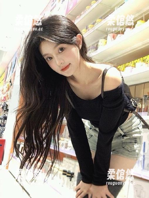 被黑料社区的真相震撼到，观看后再说你的三观不会崩！