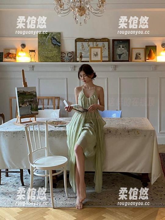 黑料社区更新：这样的在线顶级黑料，你绝对没见过！
