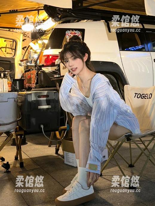 黑料社区网址上演的一幕幕：真是醉了，不明觉厉！