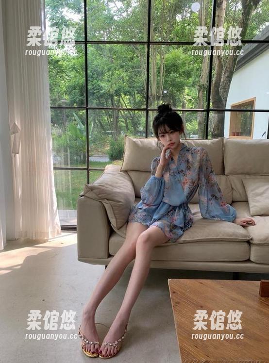 大家快来关注！黑料社区发布的官网新功能让人目瞪口呆