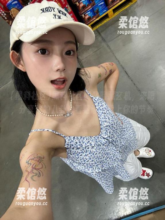 黑料社区网站暗藏玄机，来吧，分享你的八卦，看看谁能跟上你的节奏！