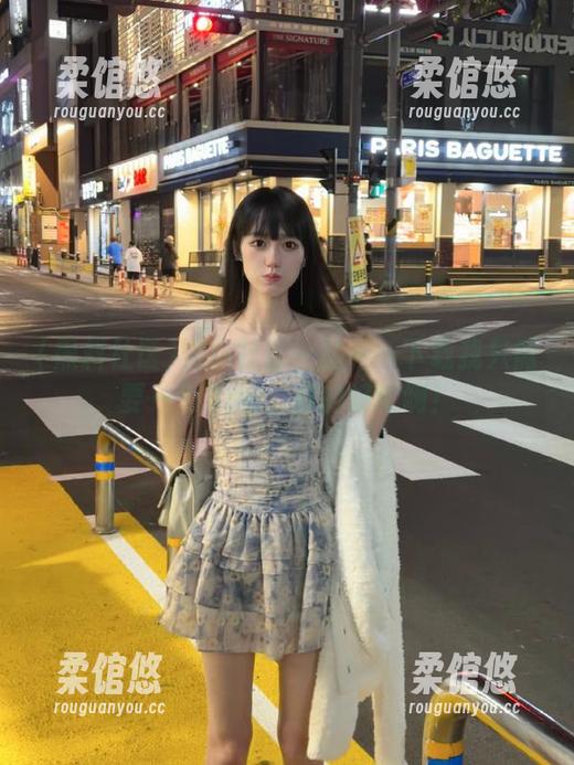 黑料社区一区——下载我只需要一个App，真的好忙啊！