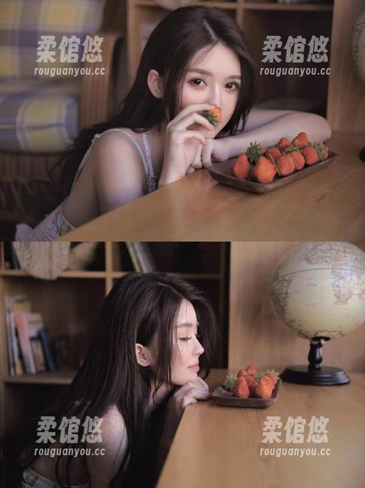 黑料社区官网入口搞事情，这些资源携带着惊喜！