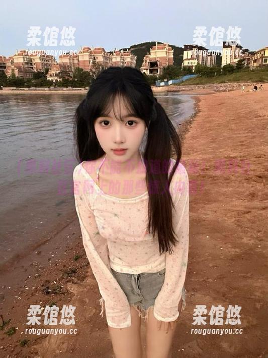 你不能不知道的最新！黑料社区官网上的那些惊人内幕！