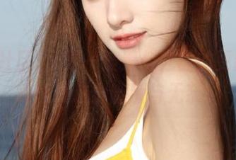 又是一波黑料社区的更新，在线感受这份幽默与无奈！