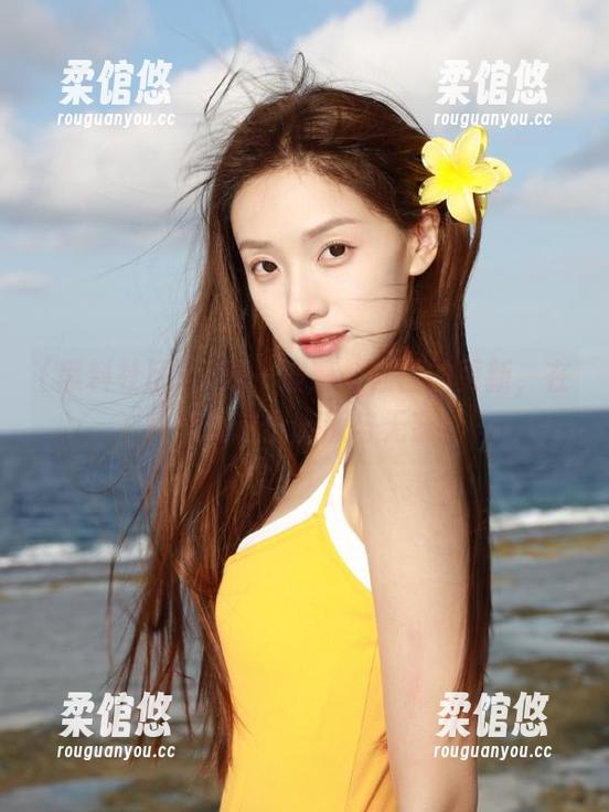 又是一波黑料社区的更新，在线感受这份幽默与无奈！