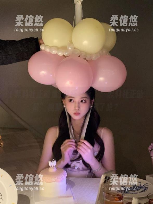 超级好奇，“黑料社正能量”视频入口到底藏了啥？