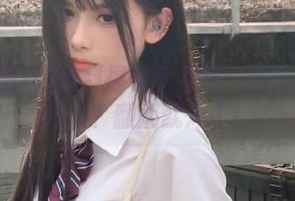 黑料福利苹果版：今天有什么好瓜？翻翻就炸了！