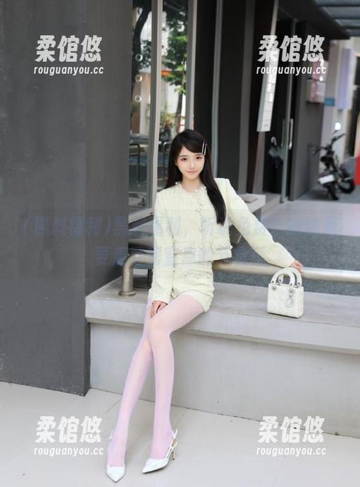 黑料福利，听说免费？我这是要羡慕到窒息的节奏！