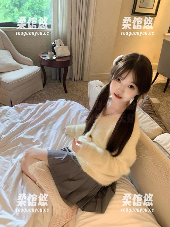 最新黑料福利：背后的故事太精彩，让人每次都想回味无穷。