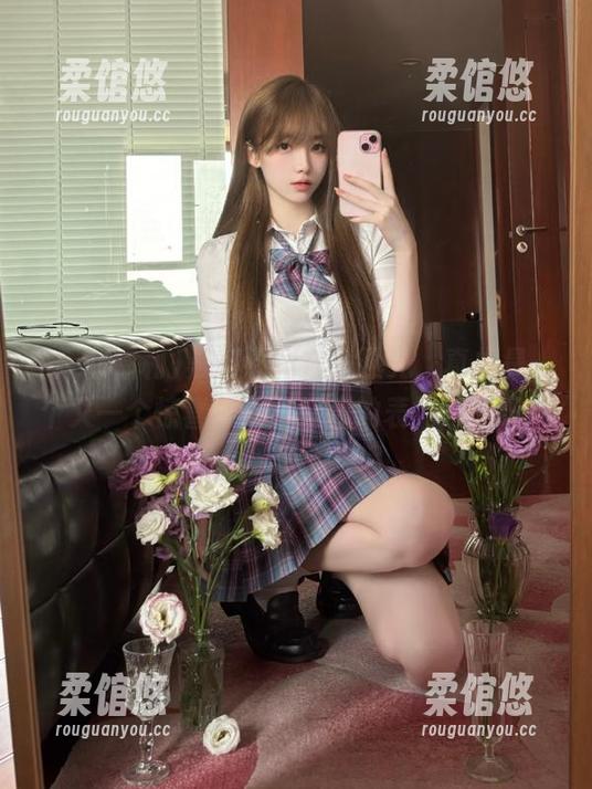 黑料福利在线曝光，真相是一个又一个惊喜，准备好你的表情包了吗？