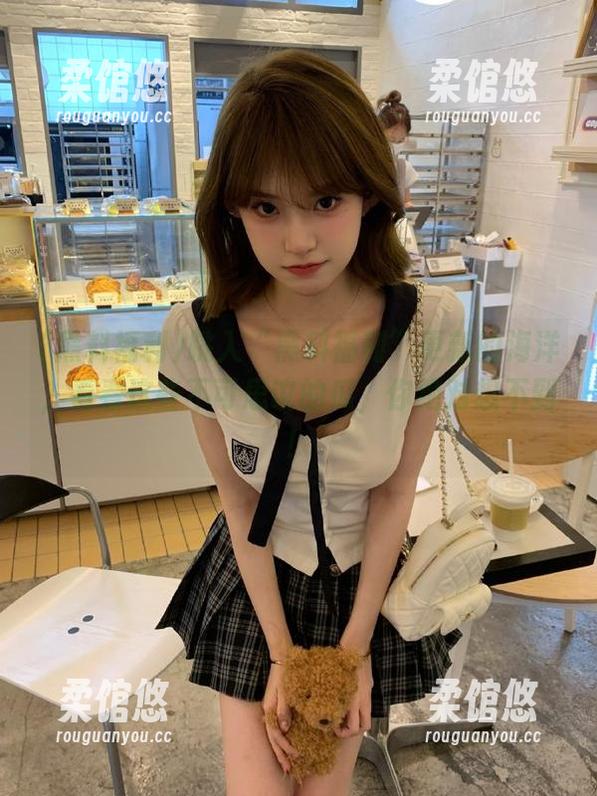 跳入“黑料福利”更新的海洋，看看这些不可思议的瓜，你绝对想不到！