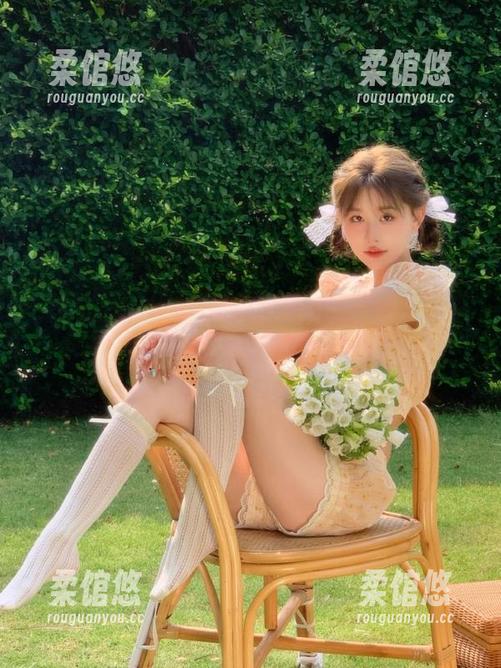 不一样的黑暗线路——“黑料福利”居然藏了这些料！