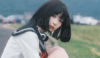 不小心点开“黑料福利”地址，瞬间感觉自己蹲点捡漏了！