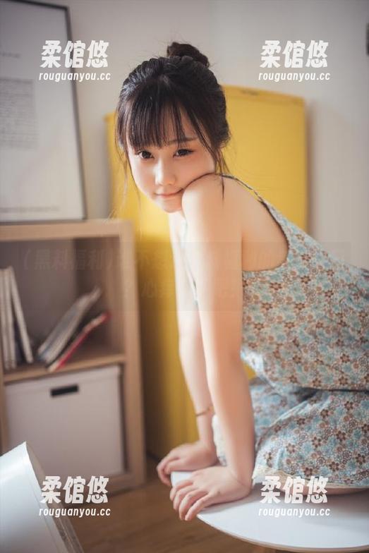 谁不想进黑料福利的禁忌入口？心痒痒了吧！